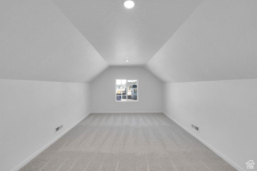 Photo 20 for MLS #2095455 at 2068 E Dolan Dr #1333