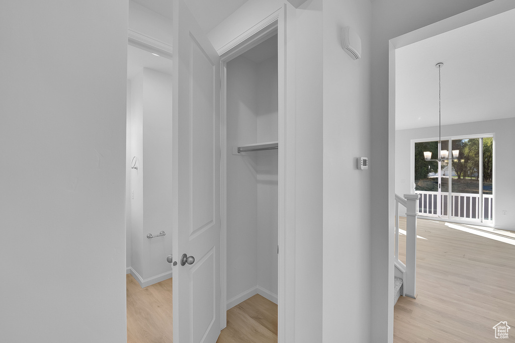 Photo 18 for MLS #2095455 at 2068 E Dolan Dr #1333