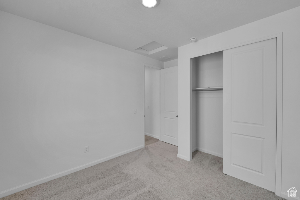 Photo 25 for MLS #2095455 at 2068 E Dolan Dr #1333
