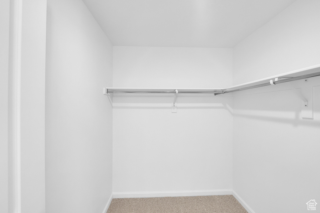 Photo 12 for MLS #2095455 at 2068 E Dolan Dr #1333