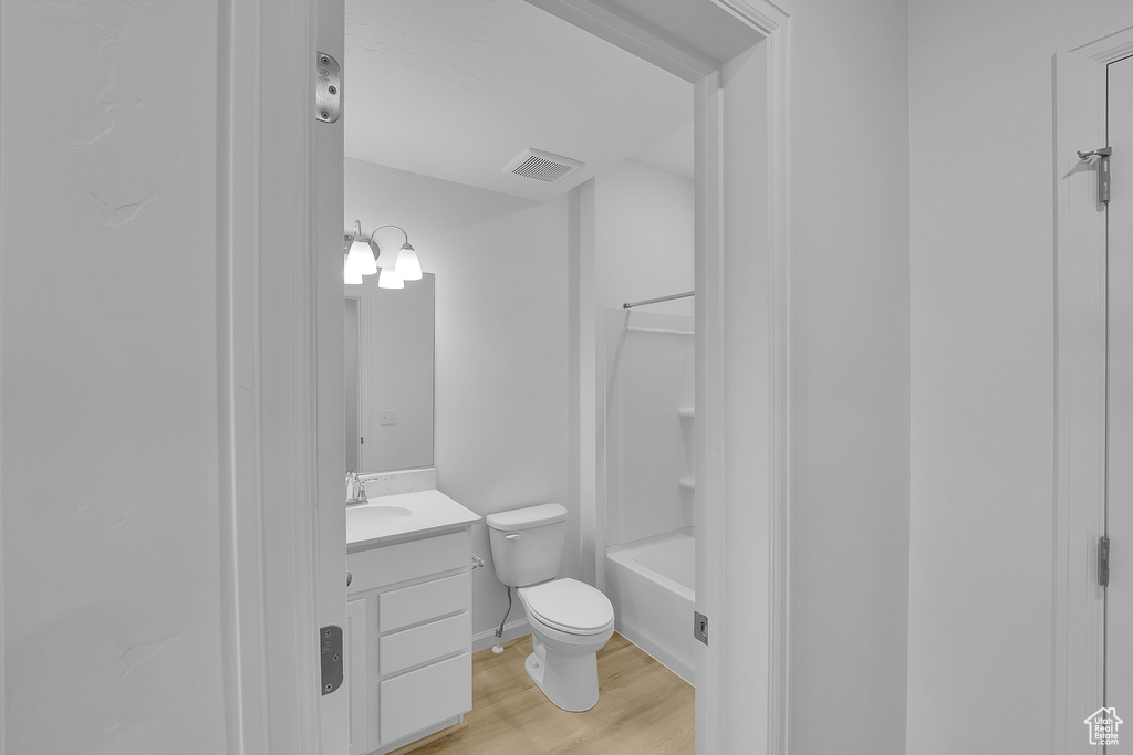 Photo 22 for MLS #2095455 at 2068 E Dolan Dr #1333