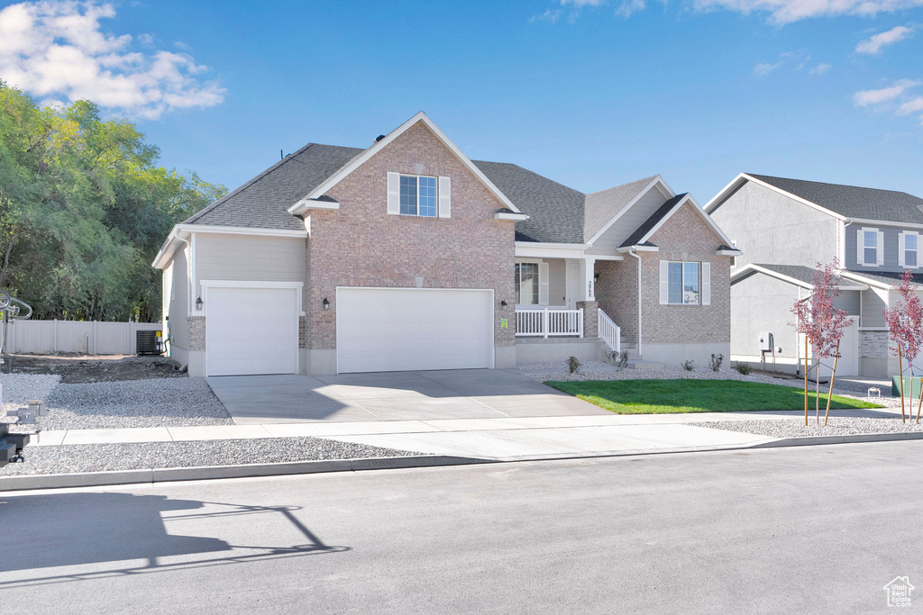 Photo 35 for MLS #2095455 at 2068 E Dolan Dr #1333