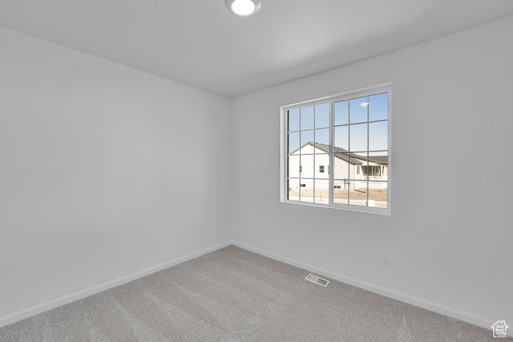 Photo 14 for MLS #2095455 at 2068 E Dolan Dr #1333