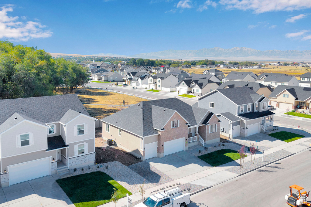 Photo 30 for MLS #2095455 at 2068 E Dolan Dr #1333