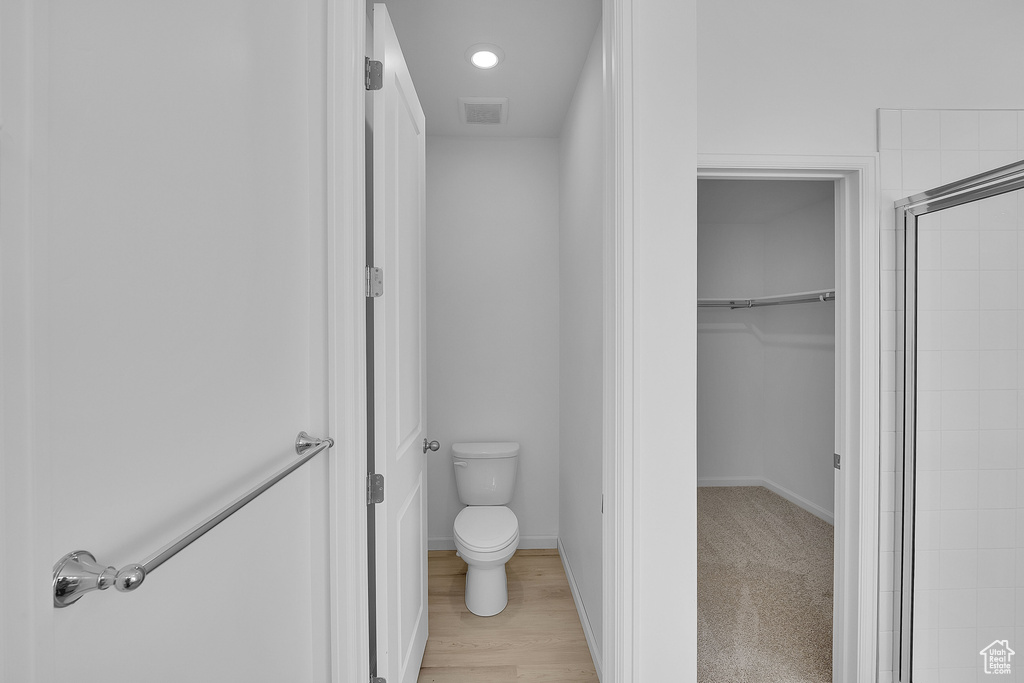 Photo 10 for MLS #2095455 at 2068 E Dolan Dr #1333