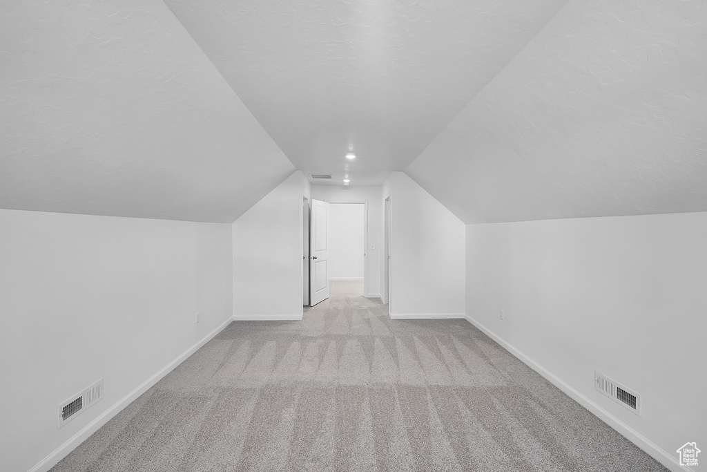 Photo 21 for MLS #2095455 at 2068 E Dolan Dr #1333