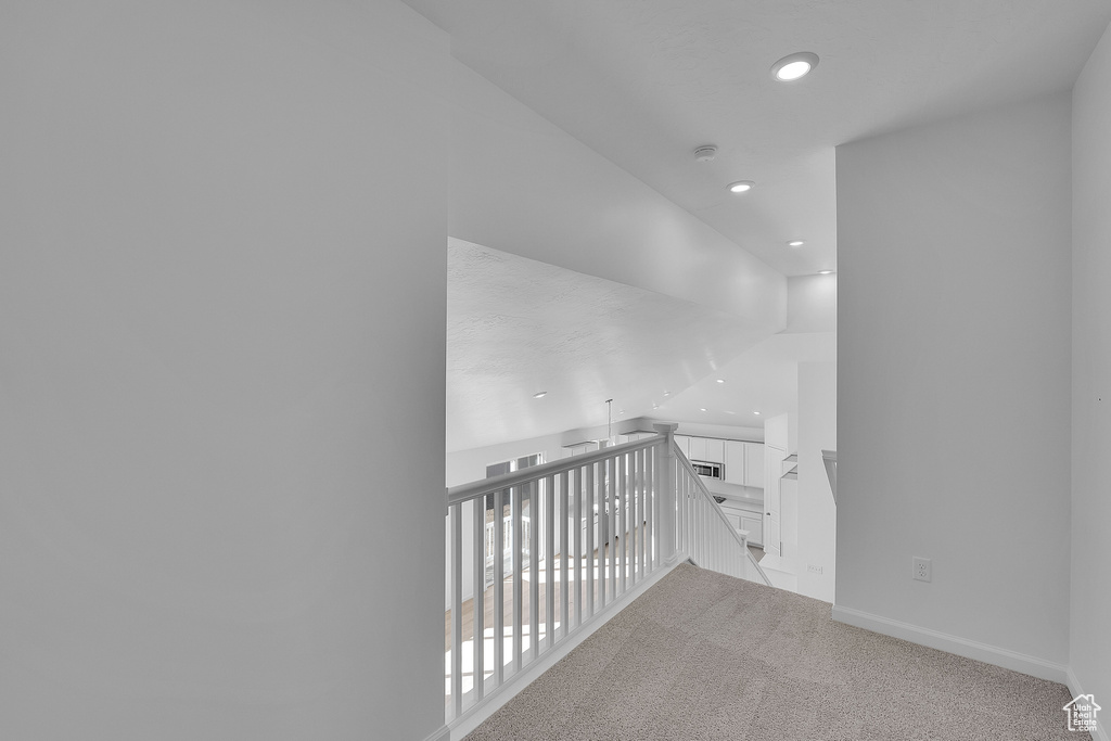 Photo 19 for MLS #2095455 at 2068 E Dolan Dr #1333
