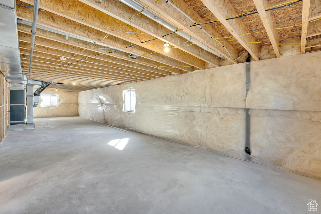 Photo 38 for MLS #2095455 at 2068 E Dolan Dr #1333
