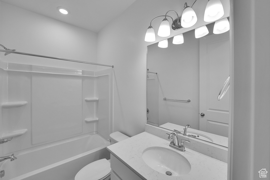 Photo 13 for MLS #2095455 at 2068 E Dolan Dr #1333