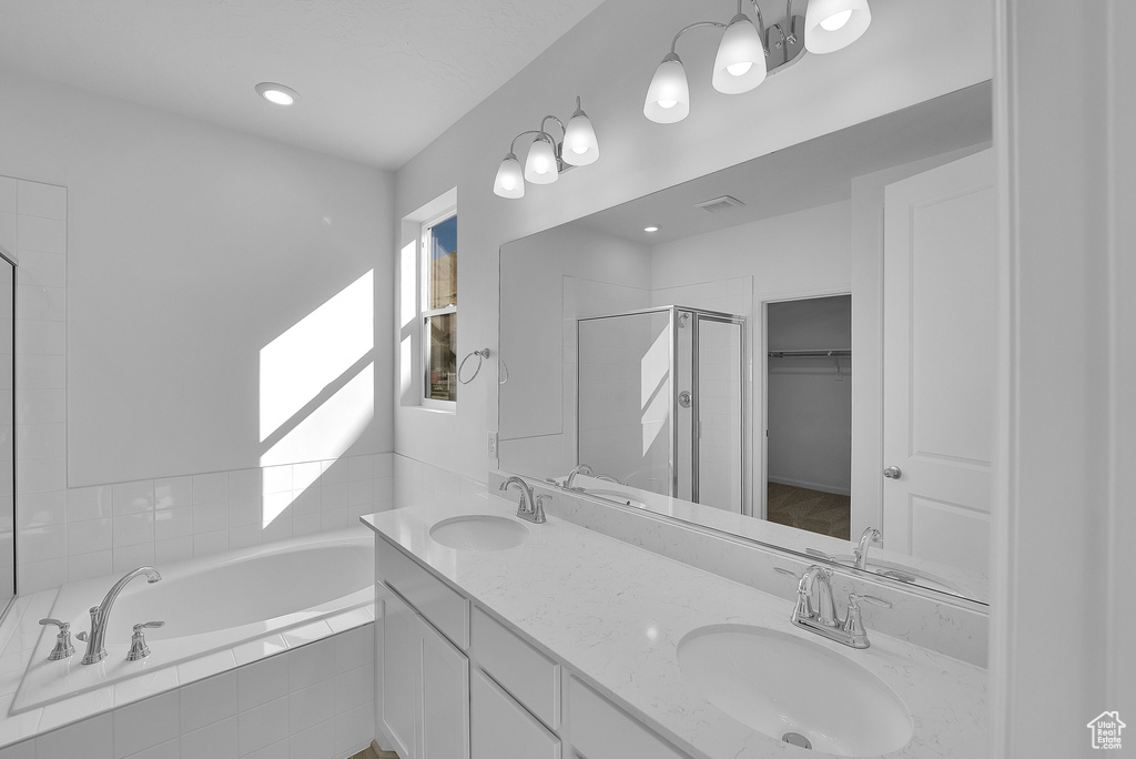 Photo 8 for MLS #2095455 at 2068 E Dolan Dr #1333