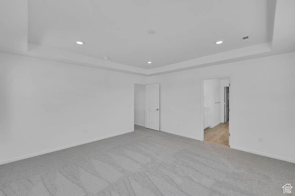 Photo 28 for MLS #2095456 at 2056 E Dolan Dr #1334