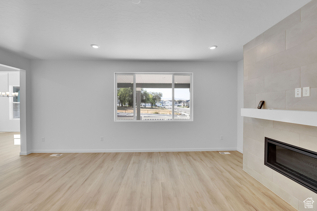 Photo 9 for MLS #2095456 at 2056 E Dolan Dr #1334