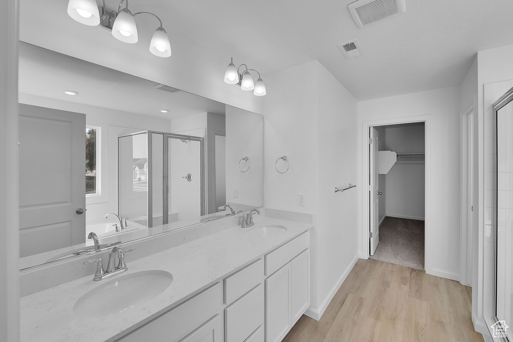 Photo 13 for MLS #2095456 at 2056 E Dolan Dr #1334