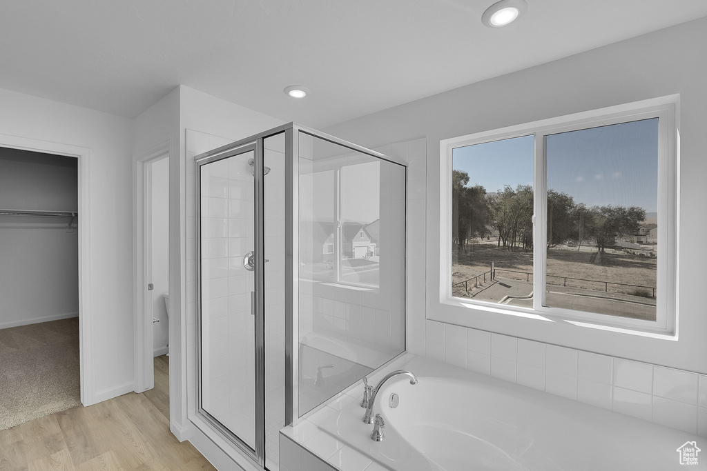 Photo 11 for MLS #2095456 at 2056 E Dolan Dr #1334