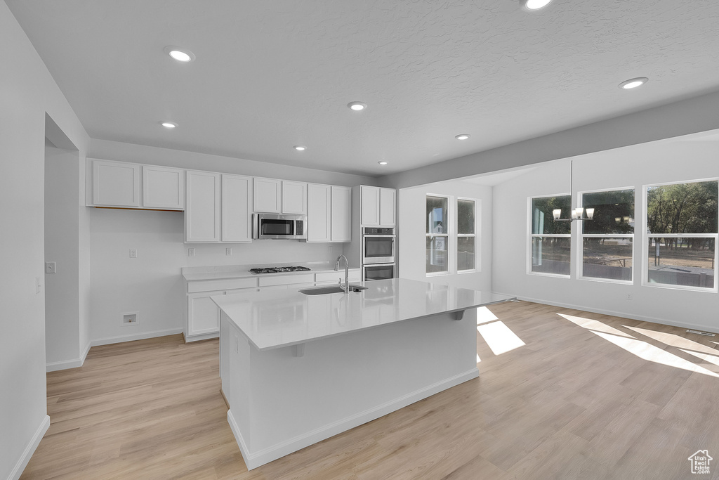 Photo 2 for MLS #2095456 at 2056 E Dolan Dr #1334
