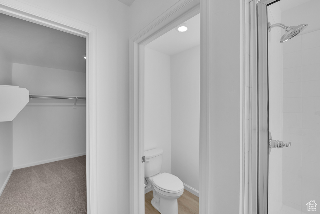 Photo 12 for MLS #2095456 at 2056 E Dolan Dr #1334