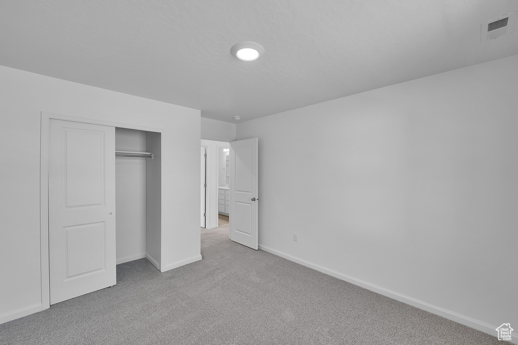 Photo 25 for MLS #2095456 at 2056 E Dolan Dr #1334