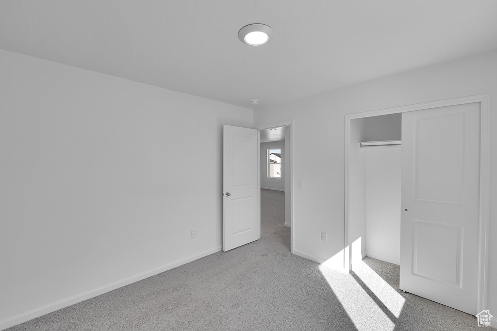 Photo 38 for MLS #2095456 at 2056 E Dolan Dr #1334