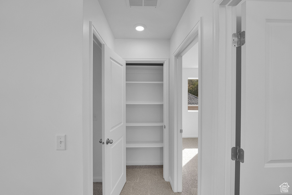 Photo 26 for MLS #2095456 at 2056 E Dolan Dr #1334