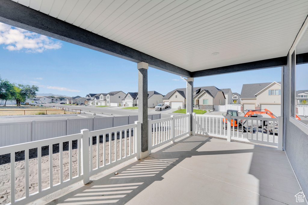Photo 6 for MLS #2095456 at 2056 E Dolan Dr #1334
