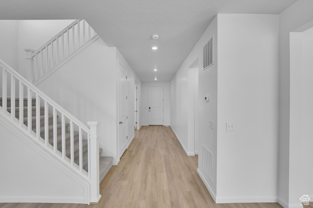 Photo 15 for MLS #2095456 at 2056 E Dolan Dr #1334
