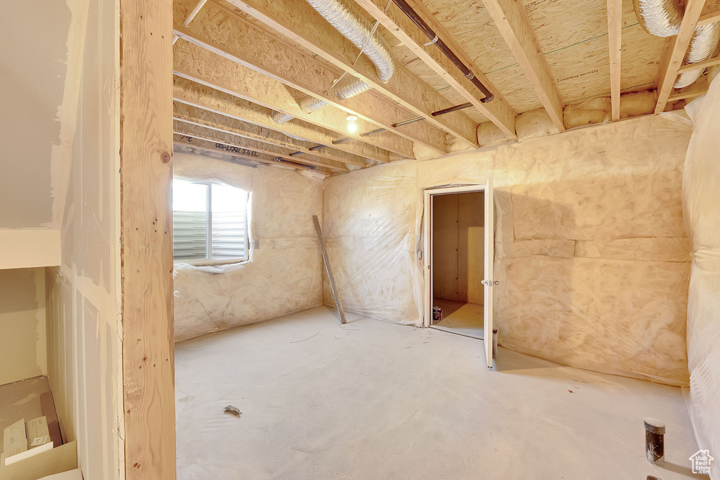 Photo 43 for MLS #2095456 at 2056 E Dolan Dr #1334