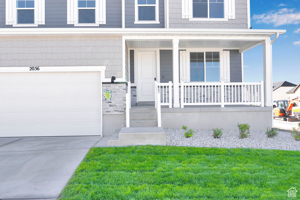Photo 31 for MLS #2095456 at 2056 E Dolan Dr #1334