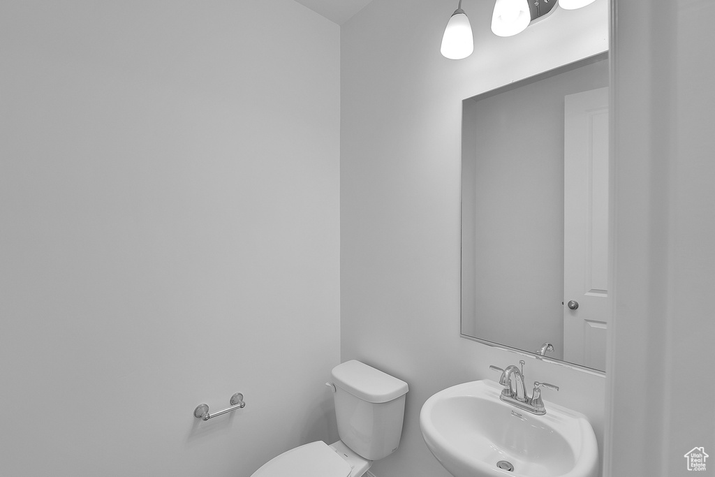 Photo 20 for MLS #2095456 at 2056 E Dolan Dr #1334