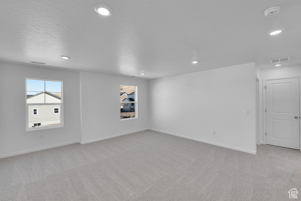 Photo 18 for MLS #2095456 at 2056 E Dolan Dr #1334