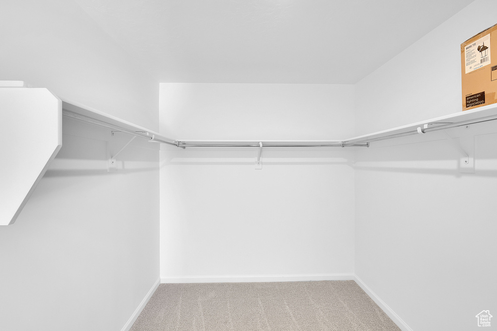 Photo 14 for MLS #2095456 at 2056 E Dolan Dr #1334