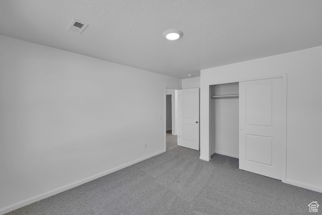 Photo 23 for MLS #2095456 at 2056 E Dolan Dr #1334