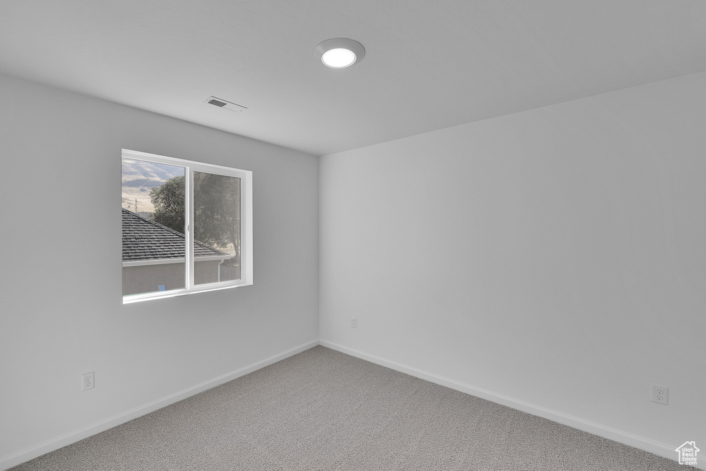 Photo 37 for MLS #2095456 at 2056 E Dolan Dr #1334