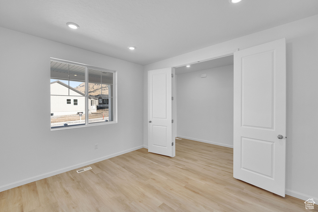Photo 19 for MLS #2095456 at 2056 E Dolan Dr #1334