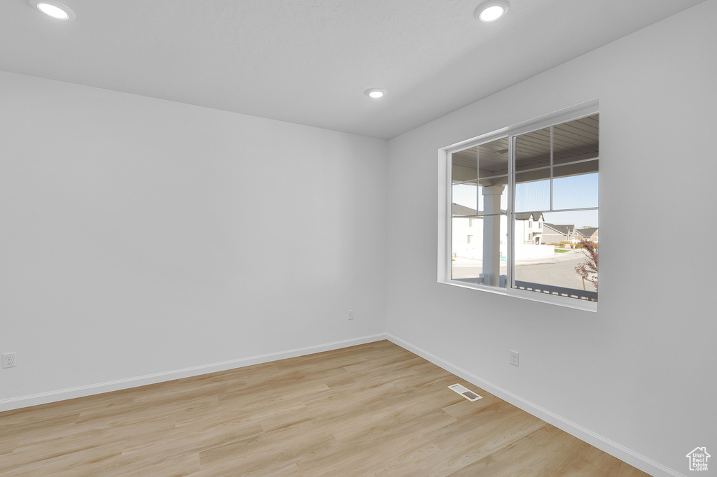 Photo 17 for MLS #2095456 at 2056 E Dolan Dr #1334