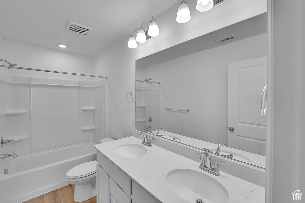 Photo 24 for MLS #2095456 at 2056 E Dolan Dr #1334