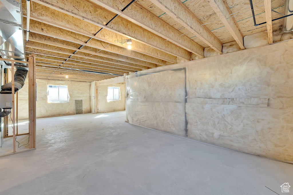 Photo 44 for MLS #2095456 at 2056 E Dolan Dr #1334
