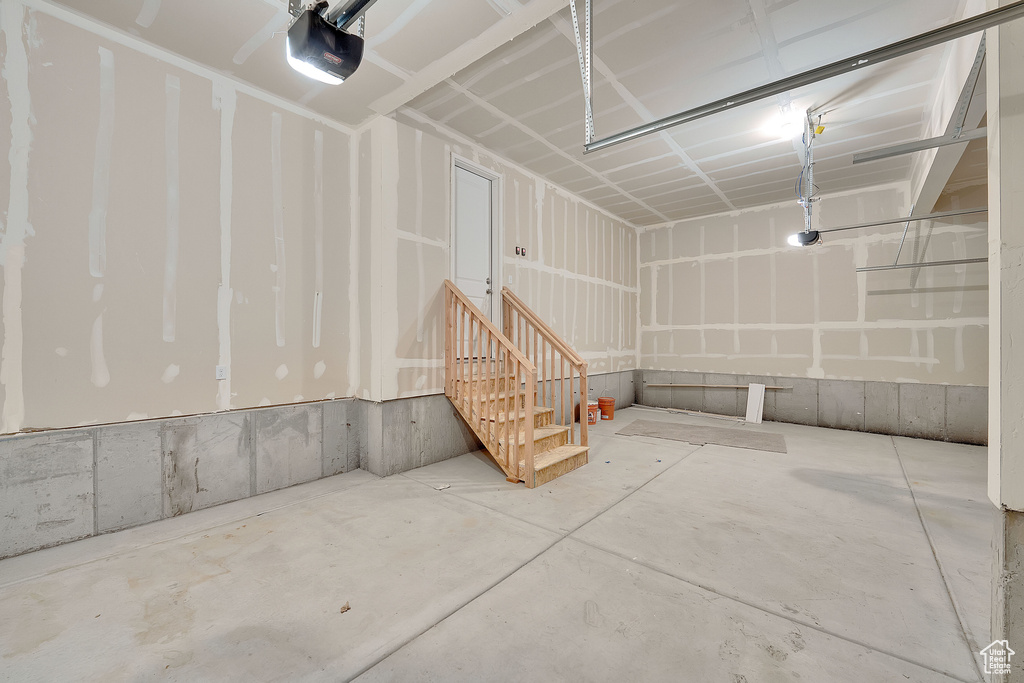 Photo 42 for MLS #2095456 at 2056 E Dolan Dr #1334