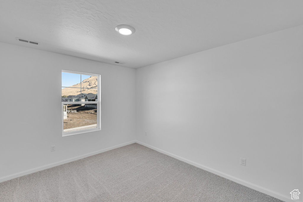 Photo 39 for MLS #2095456 at 2056 E Dolan Dr #1334