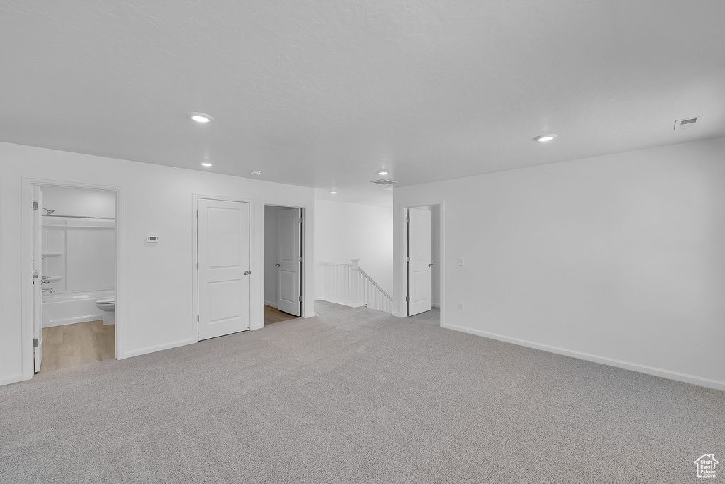 Photo 10 for MLS #2095456 at 2056 E Dolan Dr #1334
