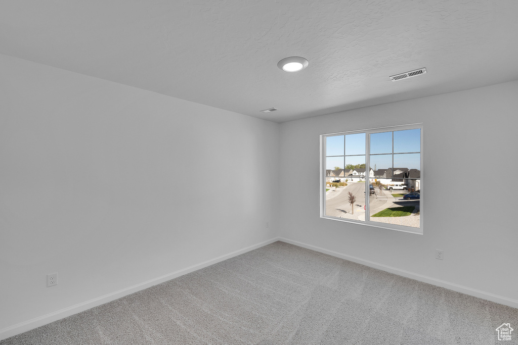 Photo 22 for MLS #2095456 at 2056 E Dolan Dr #1334