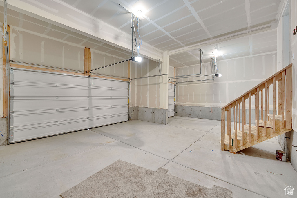 Photo 41 for MLS #2095456 at 2056 E Dolan Dr #1334
