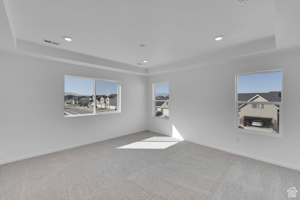 Photo 27 for MLS #2095456 at 2056 E Dolan Dr #1334