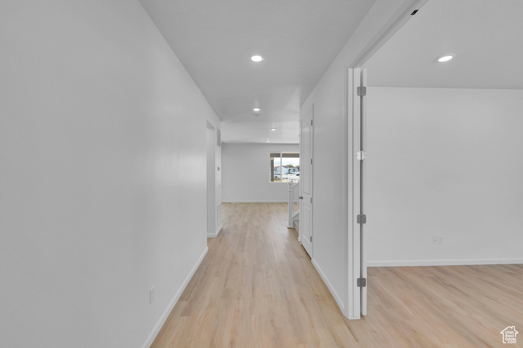 Photo 16 for MLS #2095456 at 2056 E Dolan Dr #1334