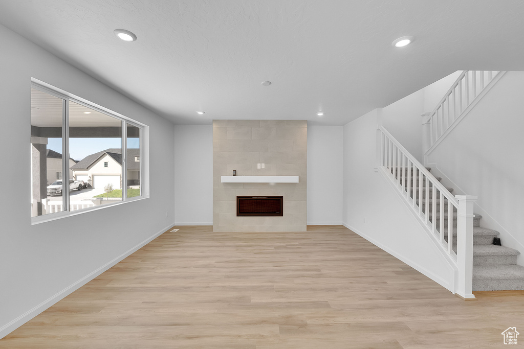 Photo 8 for MLS #2095456 at 2056 E Dolan Dr #1334