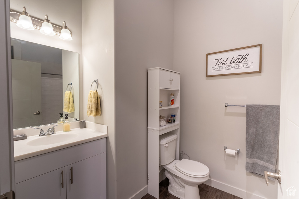 618 S 100 ST ##D302 Springville, UT 84663