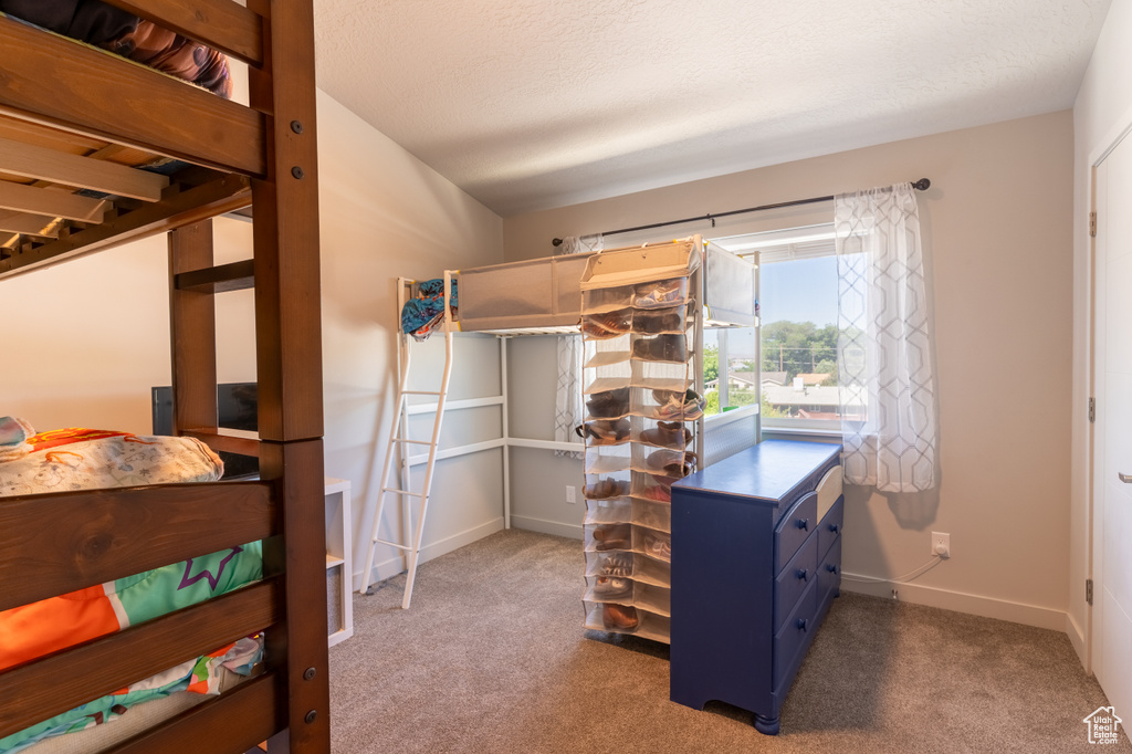 618 S 100 ST ##D302 Springville, UT 84663