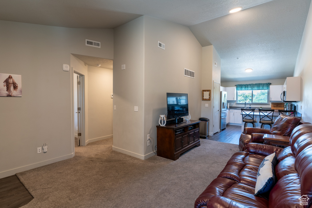 618 S 100 ST ##D302 Springville, UT 84663