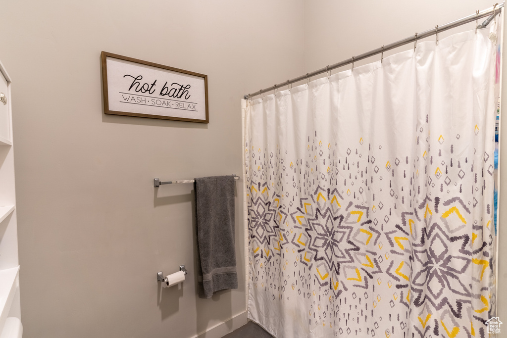 618 S 100 ST ##D302 Springville, UT 84663
