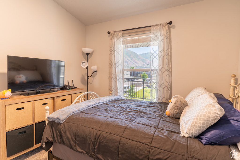 618 S 100 ST ##D302 Springville, UT 84663