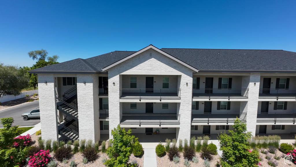 618 S 100 ST ##D302 Springville, UT 84663
